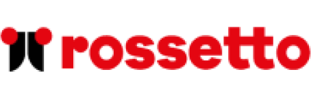 Rossetto Group