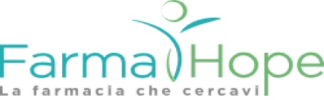 Farma Hope