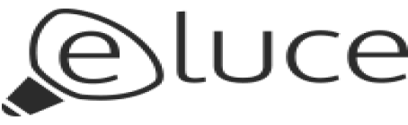 Eluce Store