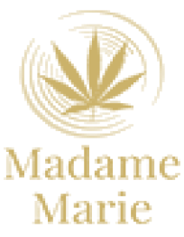Madame Marie