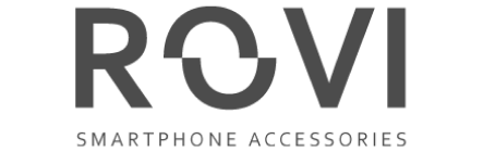 Rovi Design