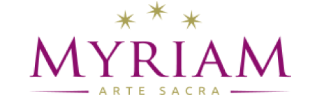 Myriam Arte Sacra