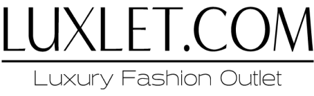 Luxlet