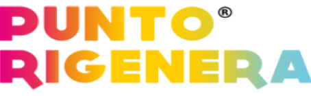 Punto Rigenera