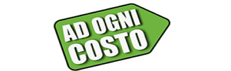 A Ogni Costo