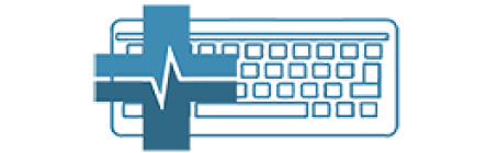 Doctor Keyboards