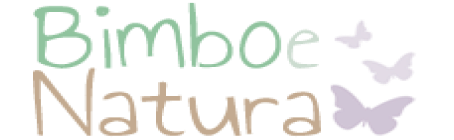 Bimbo e Natura