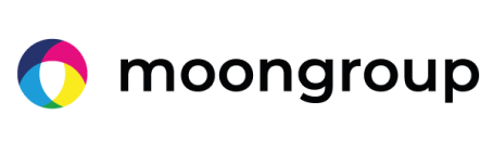 MoonGroup
