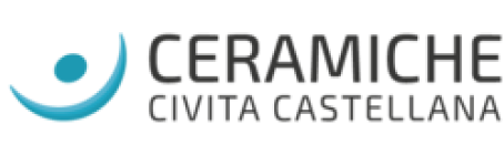 Ceramiche Civita Castellana