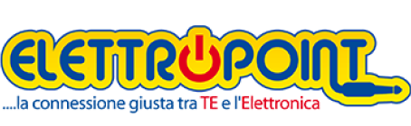 Elettropoint