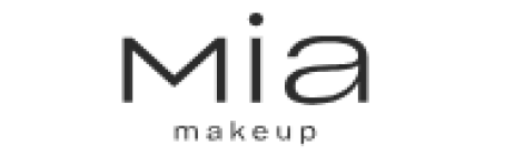 Mia Cosmetics