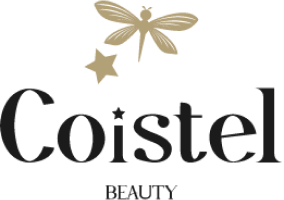 Coistel