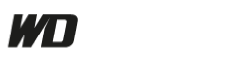 WD Racing