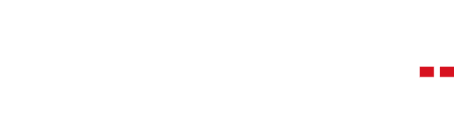 The Specialist FX
