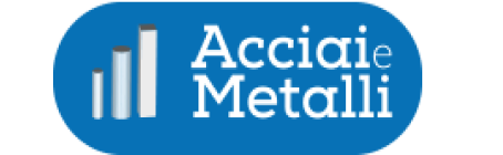 Acciai e Metalli