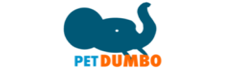 Pet Dumbo