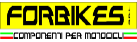 Forbikes