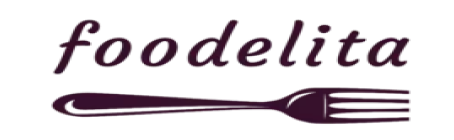 Foodelita