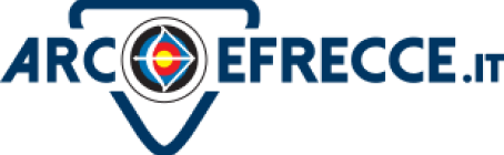 Arco e Frecce