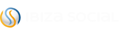 Ibiza Social