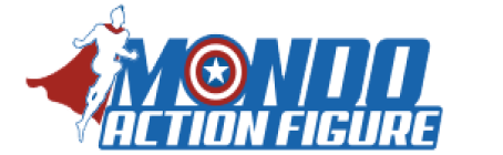 Action Figures Italia