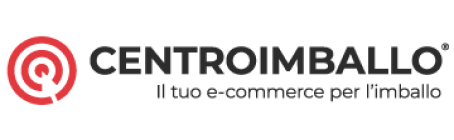 Centro Imballo