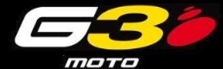G3 Moto