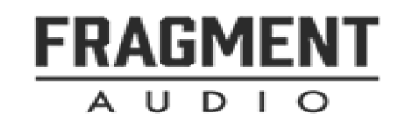 Fragment Audio