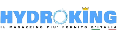 Hydroking