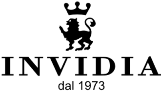 Invidia 1973