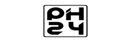 PH24