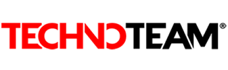 Technoteam
