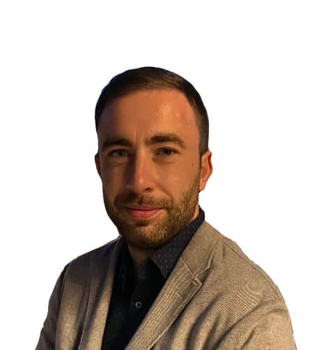 Alberto Carenzi