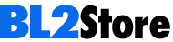 BL2