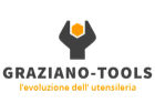 Graziano Tools