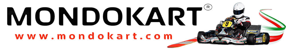 Mondokart Racing