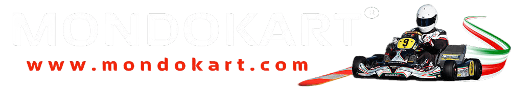 Mondokart Racing
