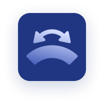 scalabilità e flessibilità icon