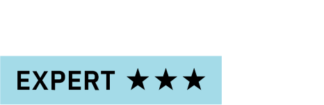 Prestashop expert Logo