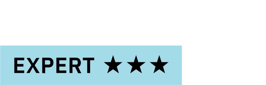 Prestashop Expert Logo