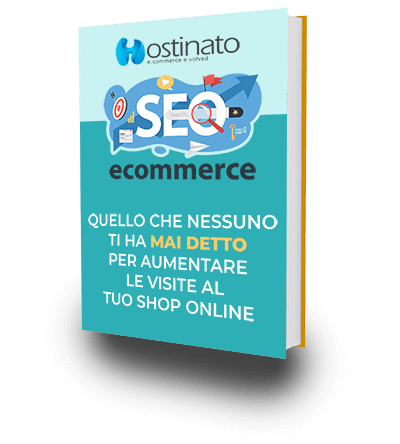 ebook seo ecommerce ebook Hostinato