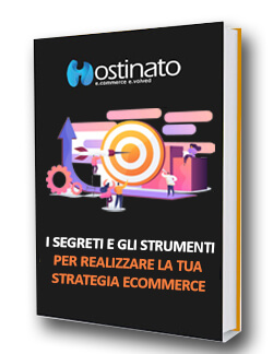 scarica toolkit strategia ecommerce