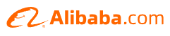 logo Alibaba