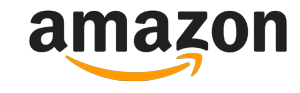 amazon marketplace manager