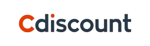 logo cdiscount