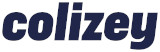 logo Colizey