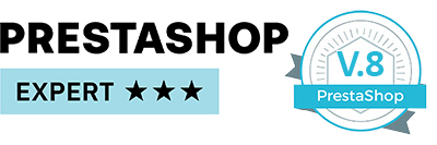 Hostinato Sviluppo ecommerce Prestashop