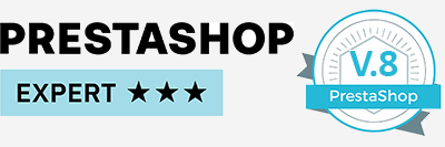 Prestashop Expert Platinum