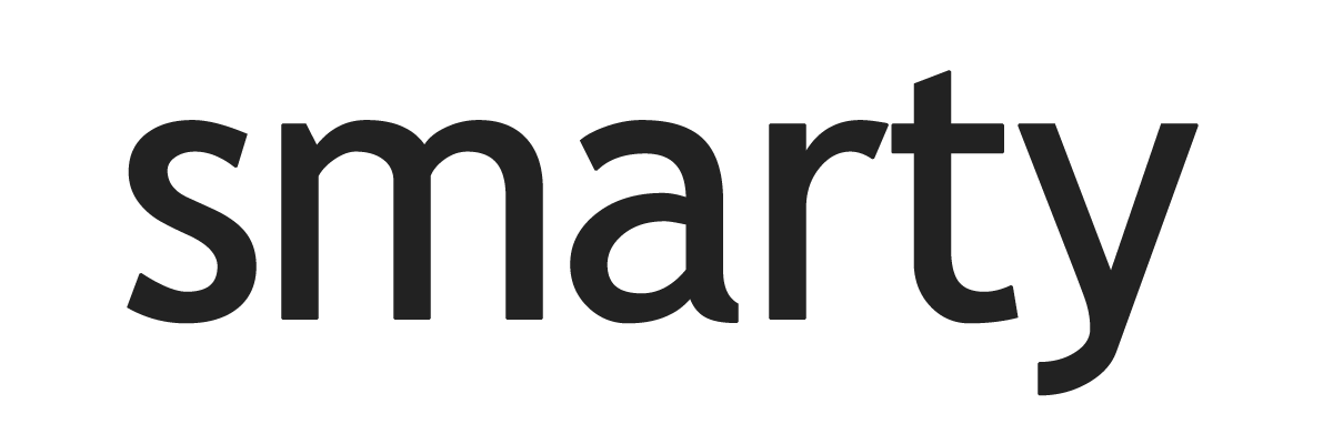 Smarty Gestionale