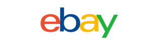 logo ebay